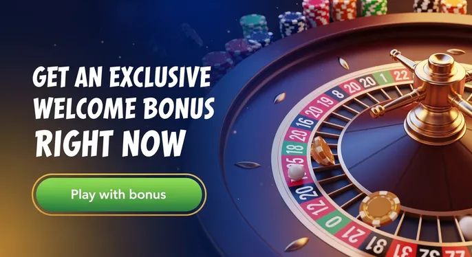 Biggerz Casino